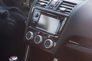 5 Tips for getting the best sound quality in your car